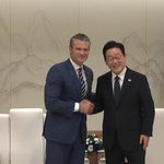 Hàn Quốc Và Mỹ thúc đẩy hợp tác quốc phòng