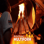 Myanmar: Lễ hội thường niên Tazaundaing đánh dấu kết thúc mùa mưa