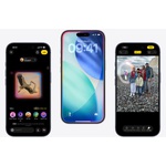 Apple Intelligence mang đến trải nghiệm thông minh, cá nhân hóa