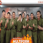 TP. Hồ Chí Minh được UNESCO công nhận là thành phố sáng tạo điện ảnh