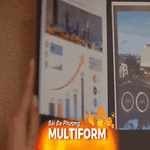 Bốn động lực thúc đẩy tăng trưởng kinh tế Việt Nam năm 2026