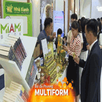 Doanh nghiệp đối mặt với áp lực vốn sản xuất mùa cao điểm cuối năm