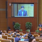 Dự thảo Luật Thuế thu nhập cá nhân sửa đổi: Cần linh hoạt trong chính sách, phù hợp đời sống dân sinh