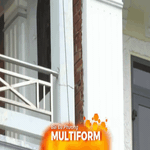 TP. Hồ Chí Minh trước bài toán sụt lún: Hướng đi nào cho phát triển đô thị bền vững?