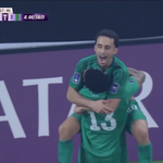 Lượt trận Champions League Châu Âu: Bayern tiếp nối mạch toàn thắng