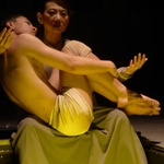 ''Ảo quan'' - Tiếng nói về bi kịch người trẻ