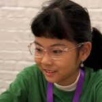 Bé gái 7 tuổi lập nên kỳ tích cho làng cờ vua Việt Nam