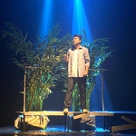 Sân khấu kịch TP. Hồ Chí Minh đang dần trở lại quỹ đạo