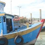 Tăng cường kiểm tra hoạt động khai thác, nuôi trồng thủy hải sản