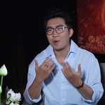 Nét Việt - Tập 9: Hài độc thoại và những "người biểu diễn"