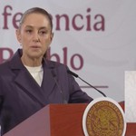 Tổng thống Mexico kiện đối tượng sàm sỡ bà trên phố