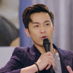 Gom hết thất vọng sẽ rời đi - Phim Có lẽ anh yêu em