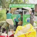 Lan tỏa tinh thần “Dân vận khéo” từ những mô hình hiệu quả tại TP. Hồ Chí Minh