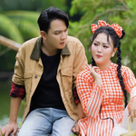 Chuông bạc Mỹ Nhung: Mang sắc màu tươi mới đến với cải lương qua MV "Cưới hén anh"