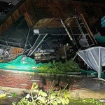 Hỗ trợ khẩn cấp 80 tỷ đồng cho 3 tỉnh Quảng Ngãi, Gia Lai, Đắk Lắk khắc phục hậu quả bão số 13