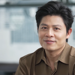 Người chung quanh ta - 20g45 thứ Sáu trên HTV9, 17g thứ Bảy trên HTV7