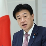 Nhật Bản, Hàn Quốc xác nhận Triều Tiên lại thử tên lửa