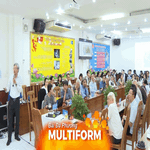 Nhiều chuyên gia góp ý về công trình Đài tưởng niệm nạn nhân Covid-19