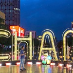 Hồi hộp chờ Gala “Chạm 5S”