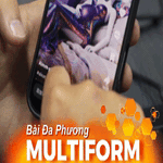 Phim ngắn A.I gây sốt tại Trung Quốc