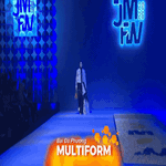 Indonesia: Tuần lễ thời trang Hồi giáo Jakarta định hình xu hướng thời trang giản dị