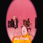 Grammy lần thứ 68 công bố danh sách đề cử, K-pop ghi dấu ấn mới