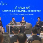 Sàn du lịch Tatinta: ứng dụng trí tuệ nhân tạo, nâng cấp trải nghiệm cho khách du lịch