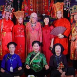 Phát huy trí tuệ Việt toàn cầu - Kiều bào hiến kế cho chiến lược văn hóa và con người