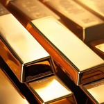 Thị trường ngày 9/11/2025: Giá vàng miếng “neo” ở ngưỡng cao và giá xăng dầu có tuần trượt dốc