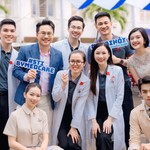 "Ngại hỏi nhưng muốn biết": Hành trình giúp người trẻ tiếp cận kiến thức về giáo dục giới tính