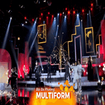 Thay lời muốn nói tháng 11/2025: Đôi môi em là đốm lửa hồng