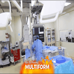 TP. Hồ Chí Minh đẩy mạnh phát triển y tế chuyên sâu tại các bệnh viện khu vực