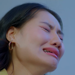 Những ngôi nhà trong hẻm "tan tành" vì âm mưu trả thù