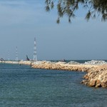 Lý giải việc đặc khu Phú Quốc chưa có điện ổn định sau sự cố cáp ngầm