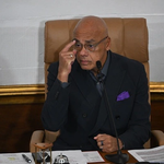 Venezuela điều tra cáo buộc Mỹ không kích tàu trên biển Ca-ri-bê