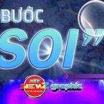 NewZgraphic: “Tuyệt chiêu” nhận biết sản phẩm tạo bởi A.I. thế hệ mới để tránh bị lừa đảo