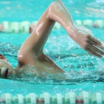 Khả năng em trai Ánh Viên đoạt HCV đầu tiên cho Việt Nam tại SEA Games 33