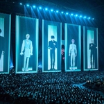 AI làm rung chuyển công nghiệp âm nhạc toàn cầu