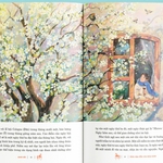 Sách Tết chào Xuân 2026