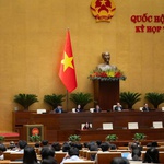 Hoàn thành cung cấp sách giáo khoa miễn phí đến năm 2030