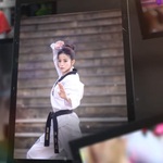 Nét Việt - Tập 14: VĐV Châu Tuyết Vân: Đôi khi việc ăn chỉ để "có cái mà nôn ra"