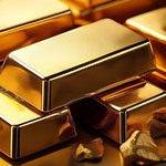 Thị trường ngày 10/12/2025: Giá vàng tiếp tục giảm, xăng dầu tiếp tục giảm nhẹ