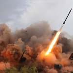 Triều Tiên phóng loạt đạn pháo trong diễn tập mùa Đông, Hàn Quốc tăng giám sát