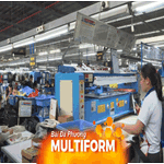 Kỳ vọng tăng lương tối thiểu vùng