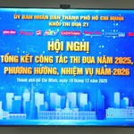 Định danh và chống xâm phạm tài sản vô hình - "Chìa khóa" phát triển kinh tế sáng tạo Việt Nam