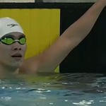 SEA Games 33: Bơi lội Việt Nam ra quân thành công