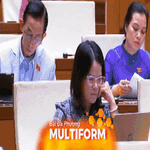 Cần phối hợp đồng bộ để Nghị quyết 98 sửa đổi "cất cánh"