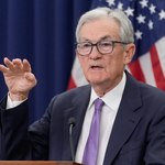 Tổng thống Trump phê phán Chủ tịch FED "cứng nhắc" vì chỉ giảm lãi suất nhỏ giọt