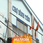 Chính thức nâng ngưỡng miễn thuế lên 500 triệu đồng/năm