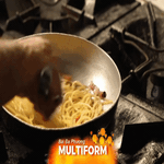 UNESCO công nhận ẩm thực Italia là di sản phi vật thể toàn cầu